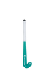 Gryphon 18" Autograph Stick Teal