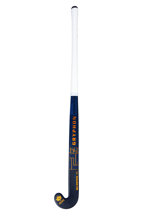 Gryphon Bluesteel DII Indoor G26