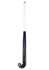 Gryphon Bluesteel DII Indoor G26