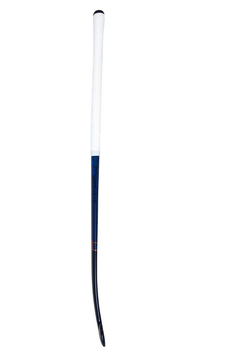 Gryphon Bluesteel DII Indoor G26