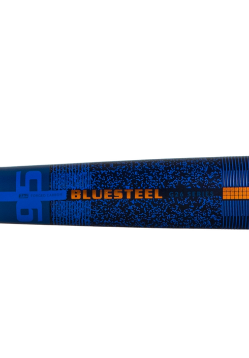 Gryphon Bluesteel DII Indoor G26