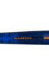 Gryphon Bluesteel DII Indoor G26