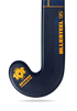 Gryphon Bluesteel DII Indoor G26
