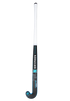 Gryphon Cobra Pro Indoor G26