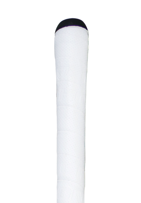 Gryphon Cobra Pro Indoor G26