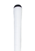 Gryphon Cobra Pro Indoor G26