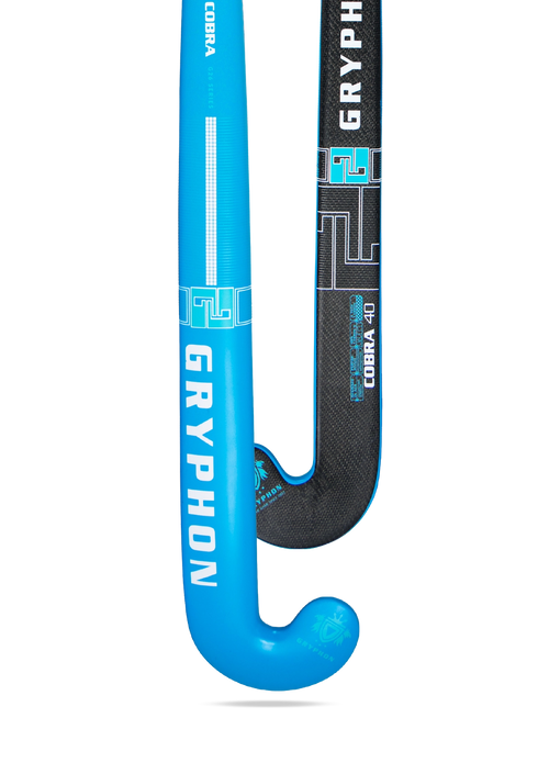 Gryphon Cobra Pro Indoor G26