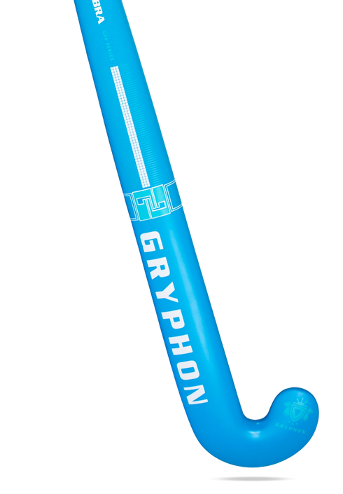 Gryphon Cobra Pro Indoor G26