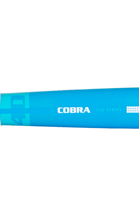 Gryphon Cobra Pro Indoor G26