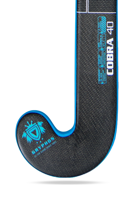 Gryphon Cobra Pro Indoor G26