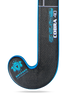 Gryphon Cobra Pro Indoor G26