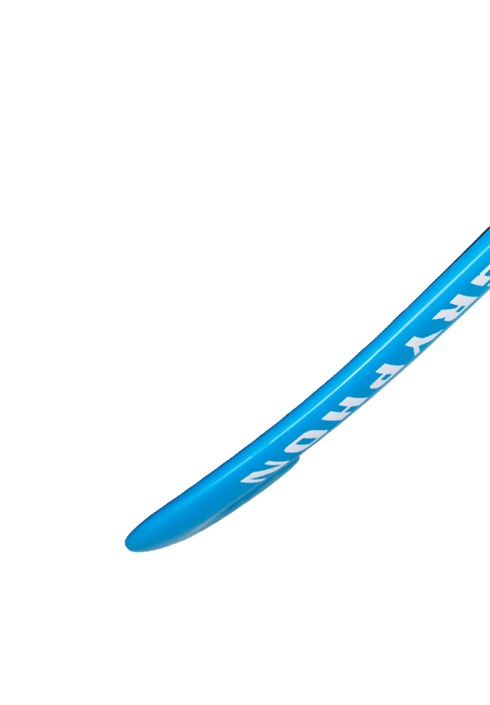 Gryphon Cobra Pro Indoor G26