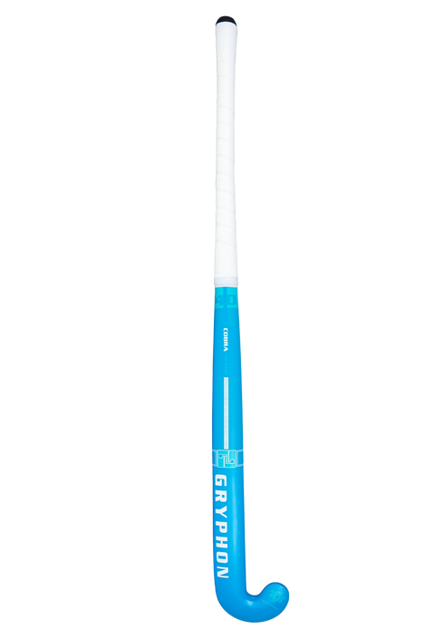Gryphon Cobra Pro Indoor G26