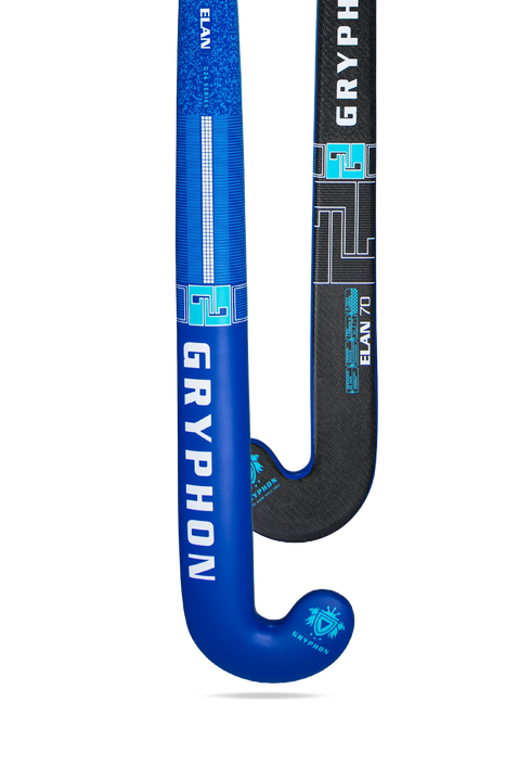 Gryphon Elan Pro Indoor G26