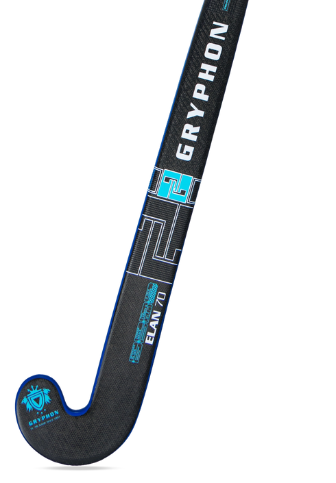 Gryphon Elan Pro Indoor G26