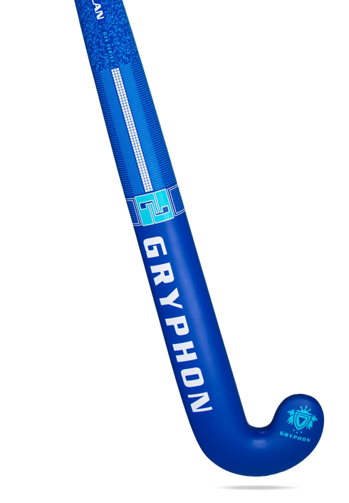 Gryphon Elan Pro Indoor G26