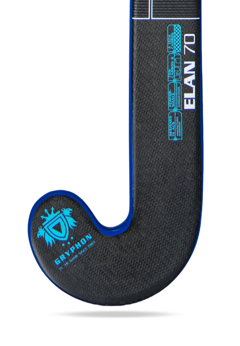 Gryphon Elan Pro Indoor G26
