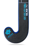 Gryphon Elan Pro Indoor G26