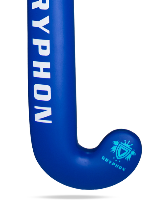 Gryphon Elan Pro Indoor G26