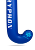 Gryphon Elan Pro Indoor G26