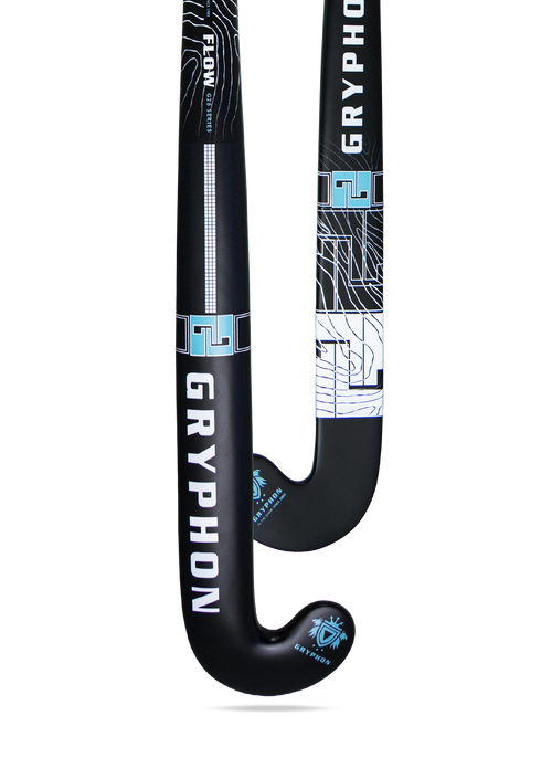 Gryphon Flow Indoor G26