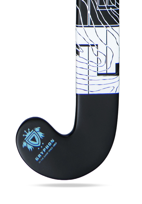 Gryphon Flow Indoor G26