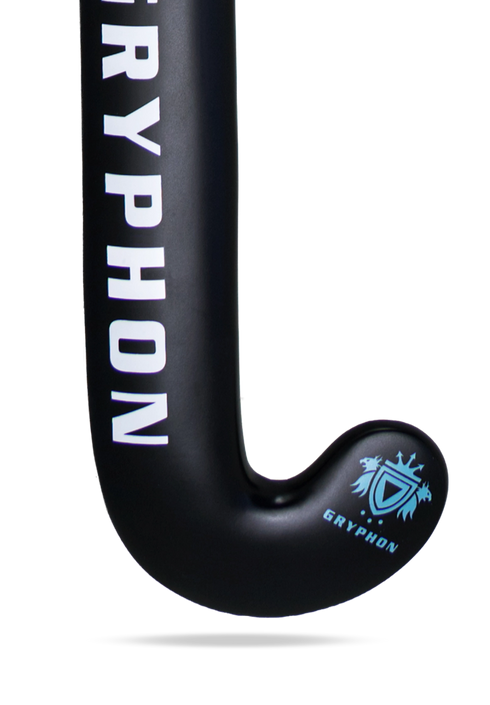 Gryphon Flow Indoor G26