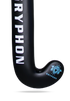 Gryphon Flow Indoor G26