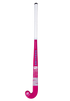 Gryphon Lazer G26 Pink/White