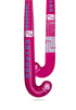 Gryphon Lazer G26 Pink/White