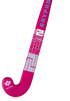Gryphon Lazer G26 Pink/White