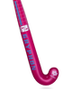 Gryphon Lazer G26 Pink/White