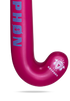 Gryphon Lazer G26 Pink/White