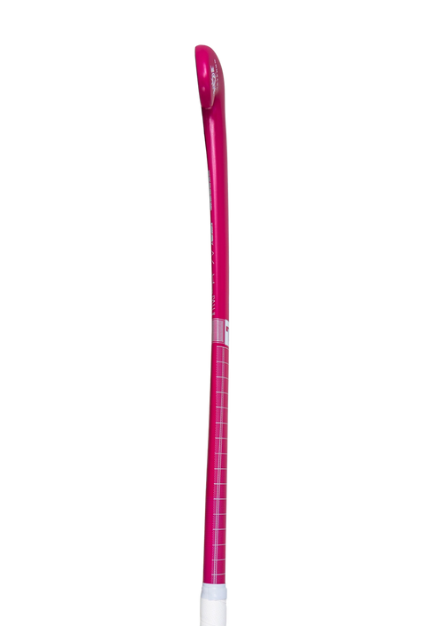 Gryphon Lazer G26 Pink/White