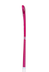 Gryphon Lazer G26 Pink/White