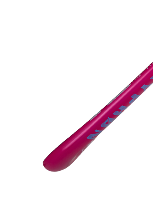 Gryphon Lazer G26 Pink/White