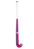 Gryphon Lazer G26 Pink/White