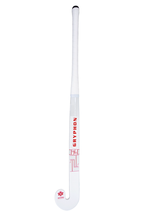 Gryphon Sentinel Keepers Stick