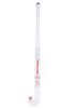 Gryphon Sentinel Keepers Stick