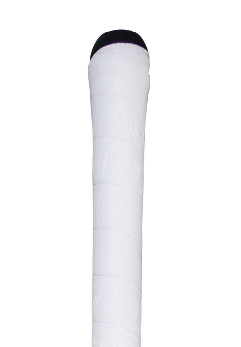 Gryphon Sentinel Keepers Stick