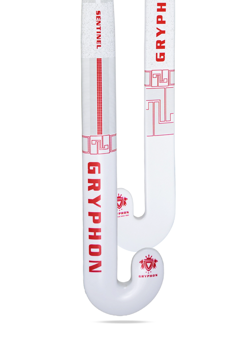 Gryphon Sentinel Keepers Stick