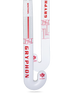 Gryphon Sentinel Keepers Stick