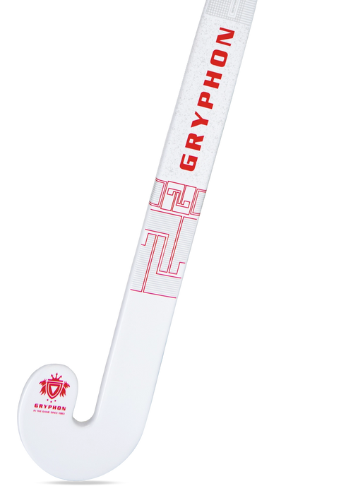 Gryphon Sentinel Keepers Stick