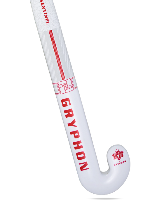 Gryphon Sentinel Keepers Stick