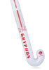 Gryphon Sentinel Keepers Stick