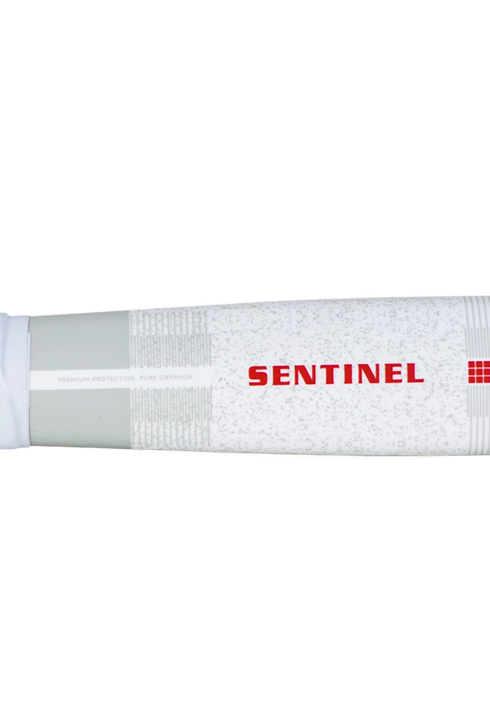 Gryphon Sentinel Keepers Stick