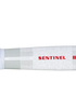 Gryphon Sentinel Keepers Stick