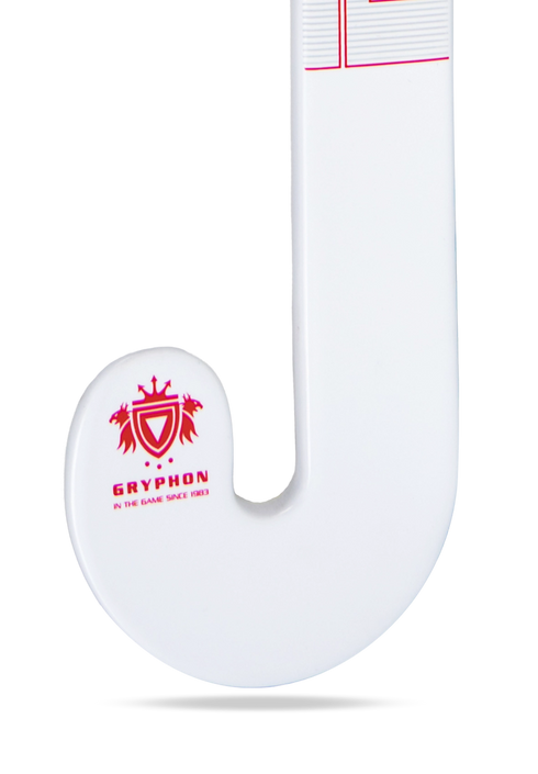 Gryphon Sentinel Keepers Stick