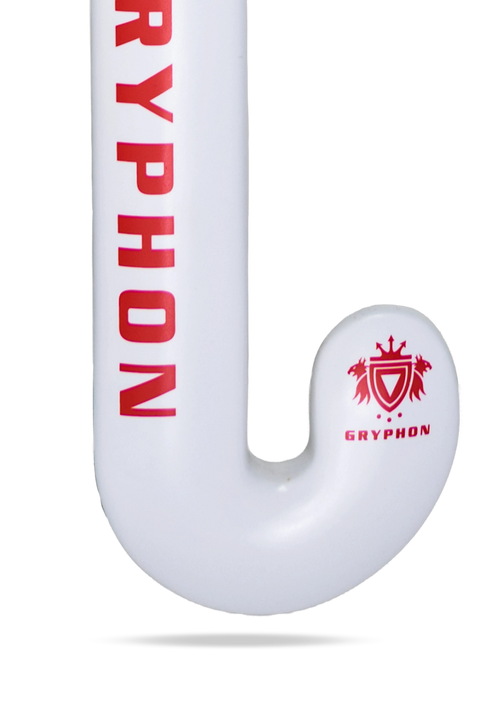 Gryphon Sentinel Keepers Stick