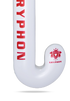 Gryphon Sentinel Keepers Stick